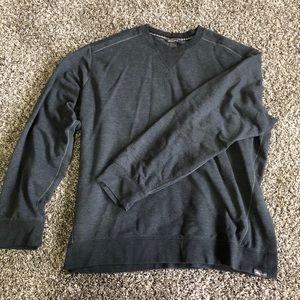Men’s Eddie Bauer Sweater